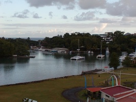 St Lucia4